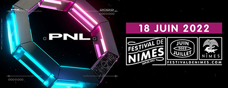 02-ban-pnl-festival-de-nimes-2022-1