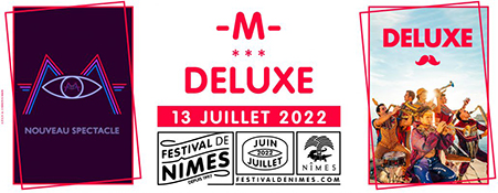 16-ban-m-deluxe-festival-de-nimes-2022