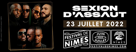 22-ban-sexion-dassaut-festival-de-nime-2022