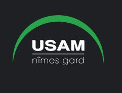 USAM-logo