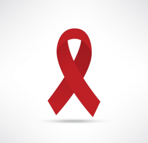 Journée mondiale de lutte contre le VIH / SIDA à Nimes