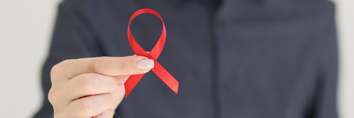 Journée Mondiale de Lutte contre le VIH / SIDA à Nimes