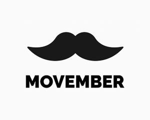 Movember avec le Rugby Club de Nimes et Le Coiffeur Français
